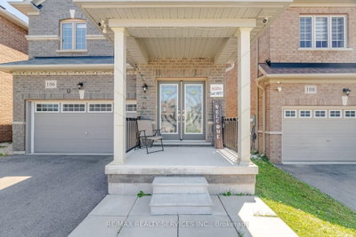 106 Seeley Avenue • Southgate, ON photo 8