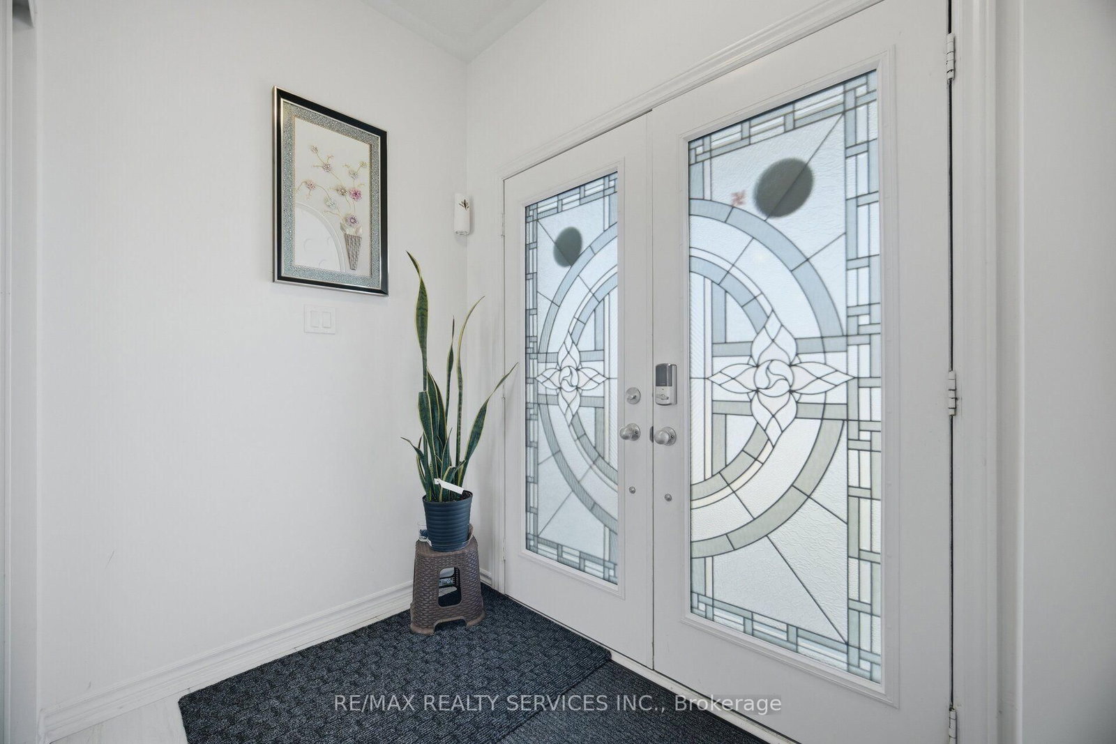 106 Seeley Avenue • Southgate, ON photo 9