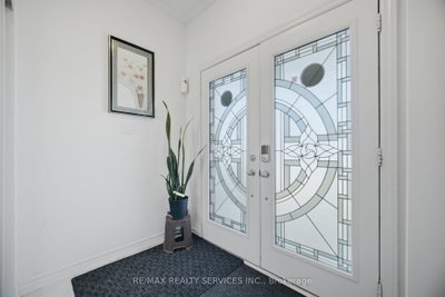 106 Seeley Avenue • Southgate, ON photo 9