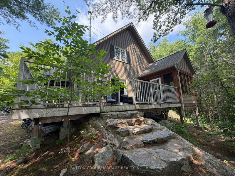 1188B Bebris Road