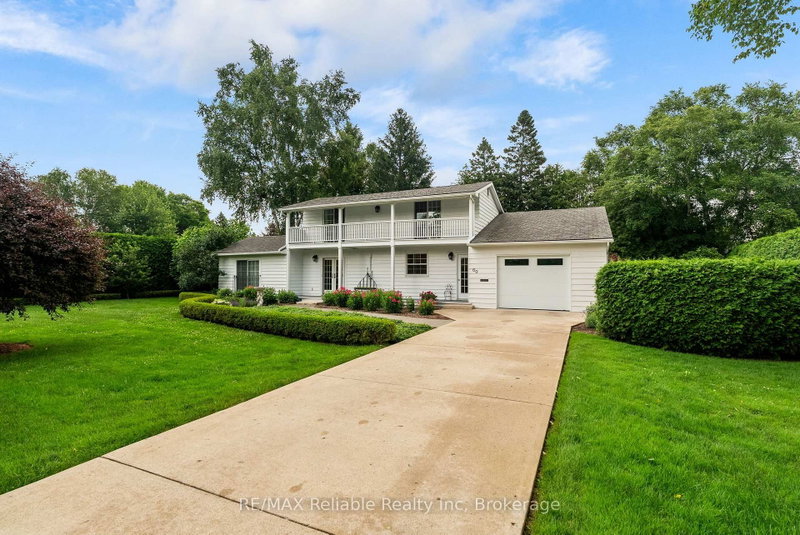 60 Tuyll St photo 4