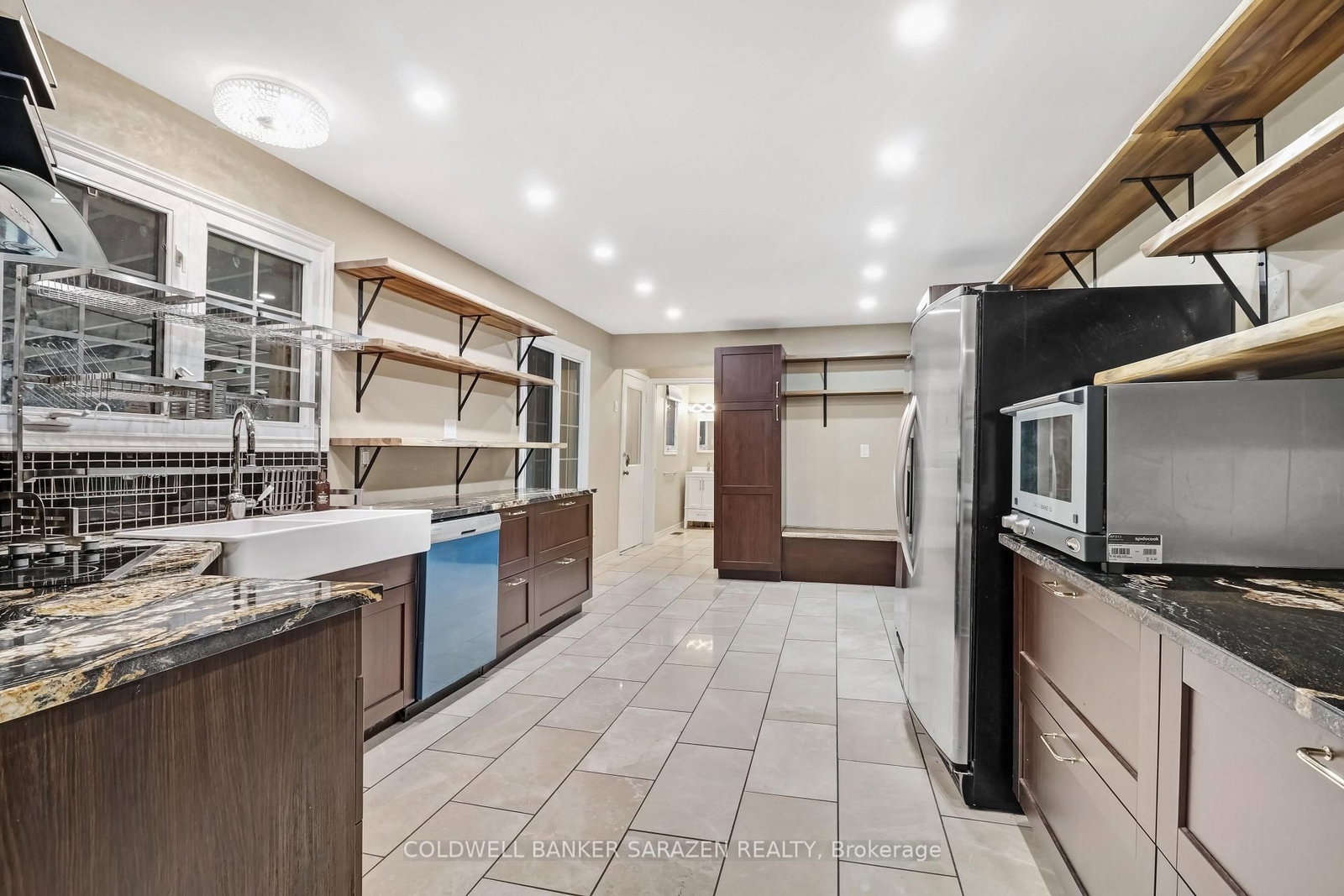 1035 PLANTE Drive • Ottawa, ON photo 12