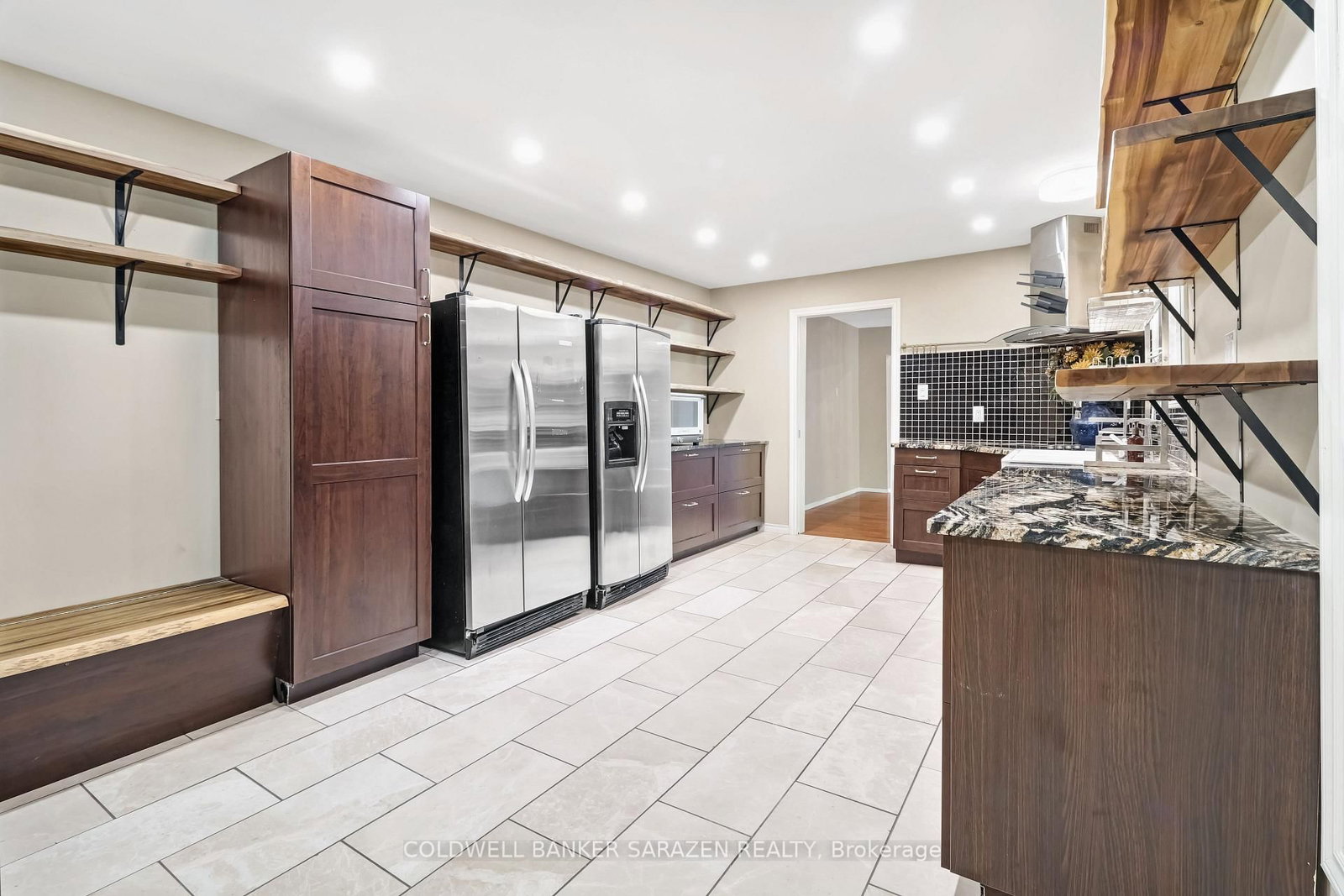 1035 PLANTE Drive • Ottawa, ON photo 13