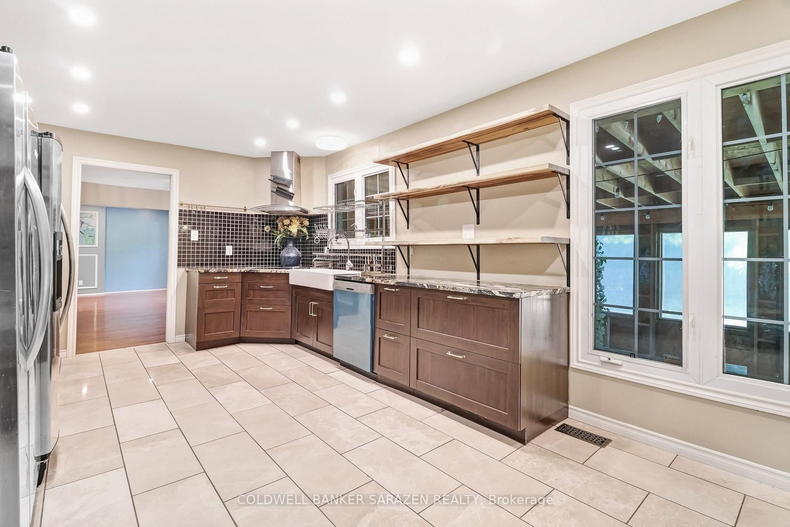 1035 PLANTE Drive • Ottawa, ON photo 14