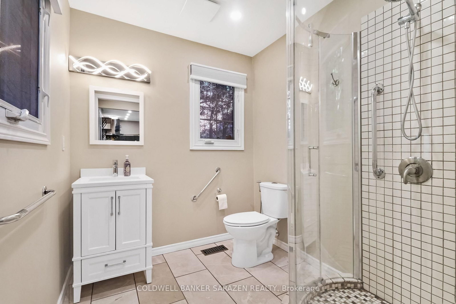 1035 PLANTE Drive • Ottawa, ON photo 15