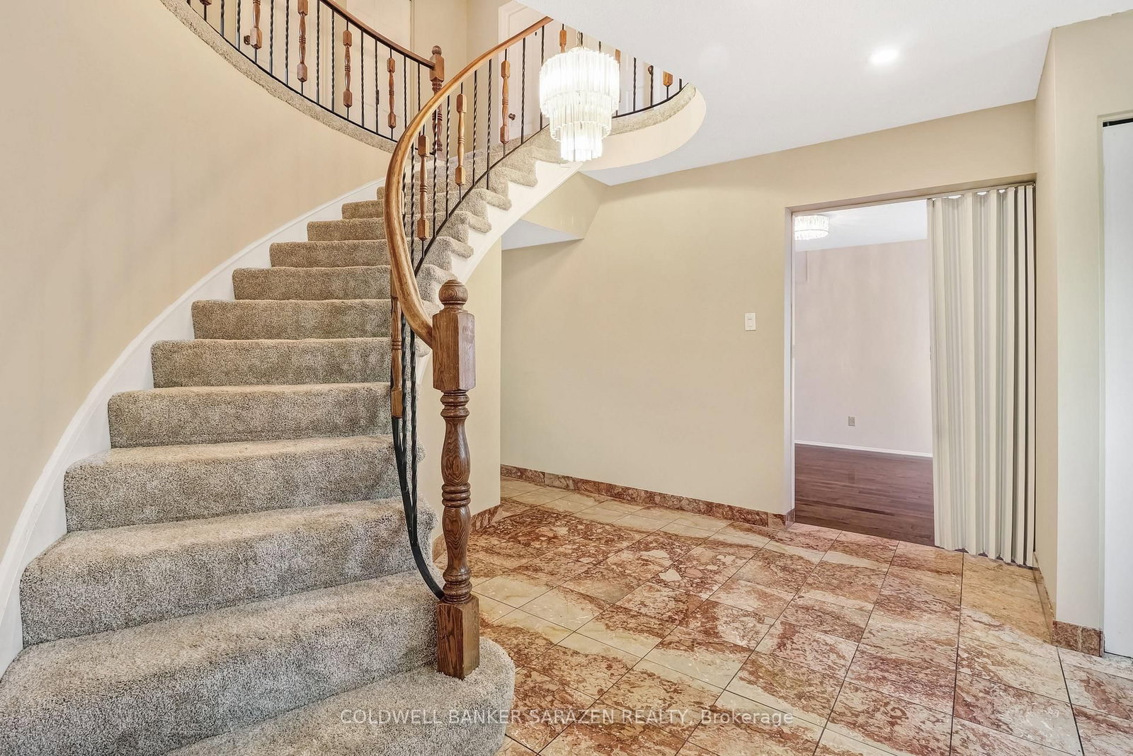 1035 PLANTE Drive • Ottawa, ON photo 18