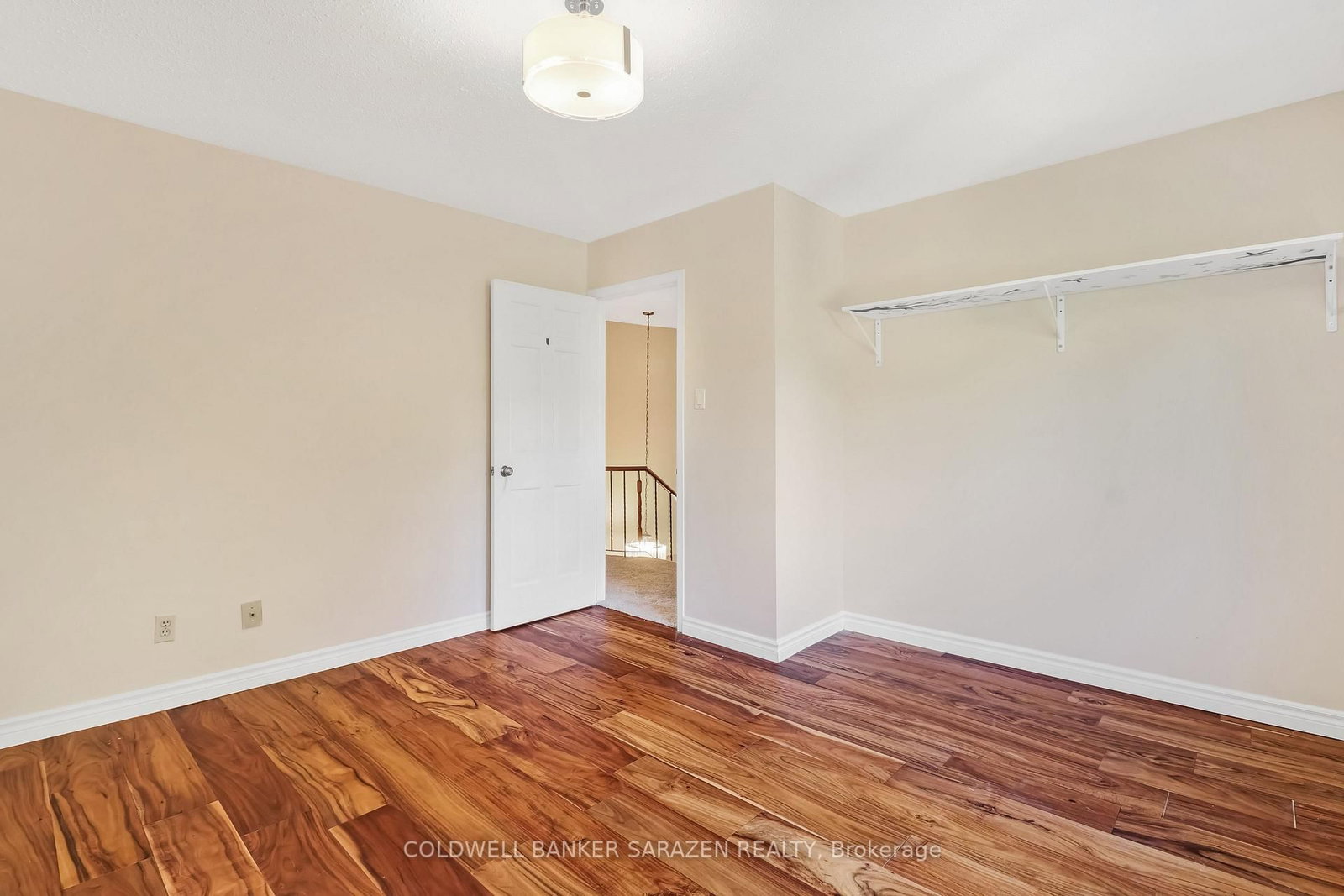 1035 PLANTE Drive • Ottawa, ON photo 21