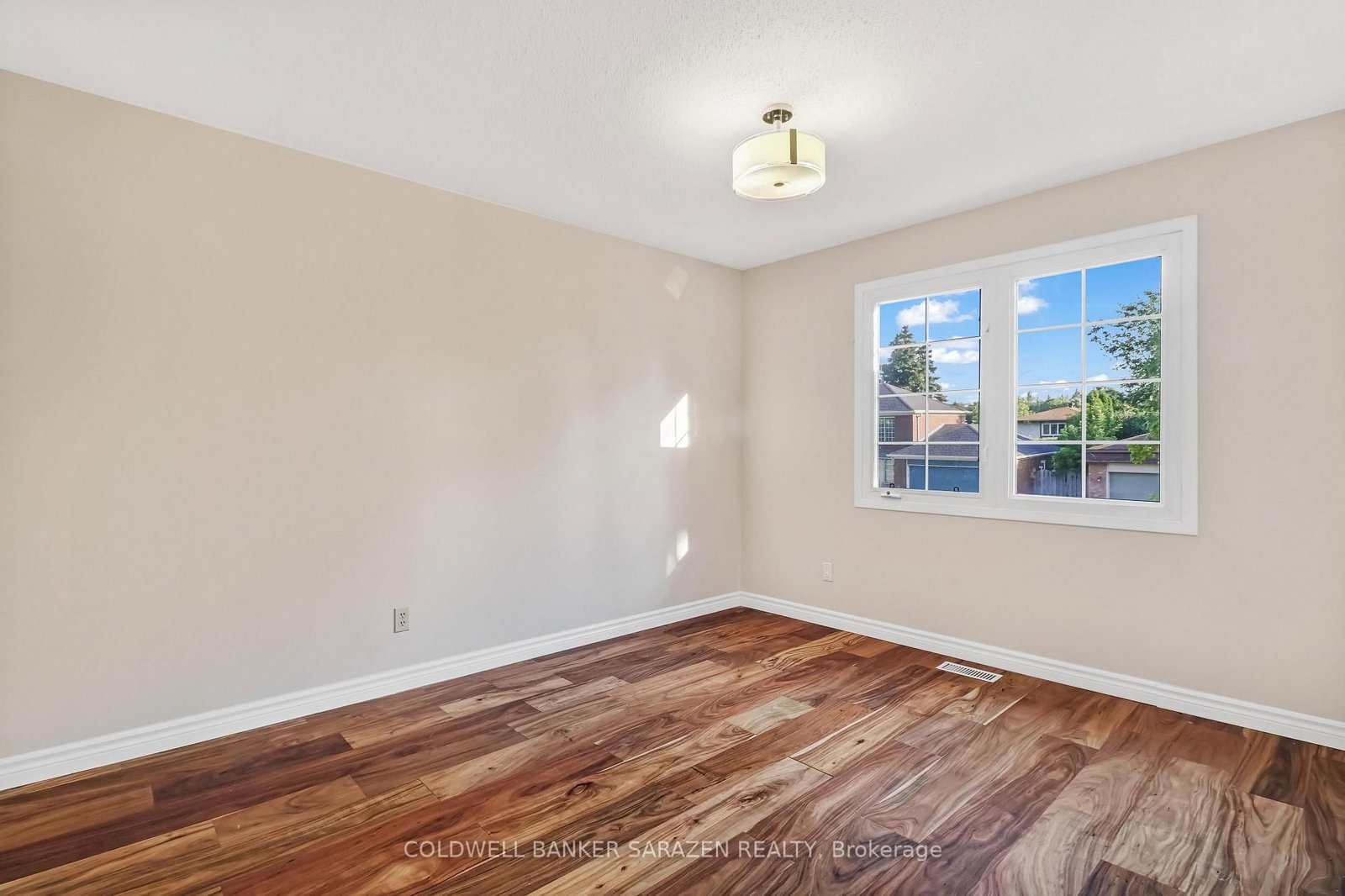 1035 PLANTE Drive • Ottawa, ON photo 22