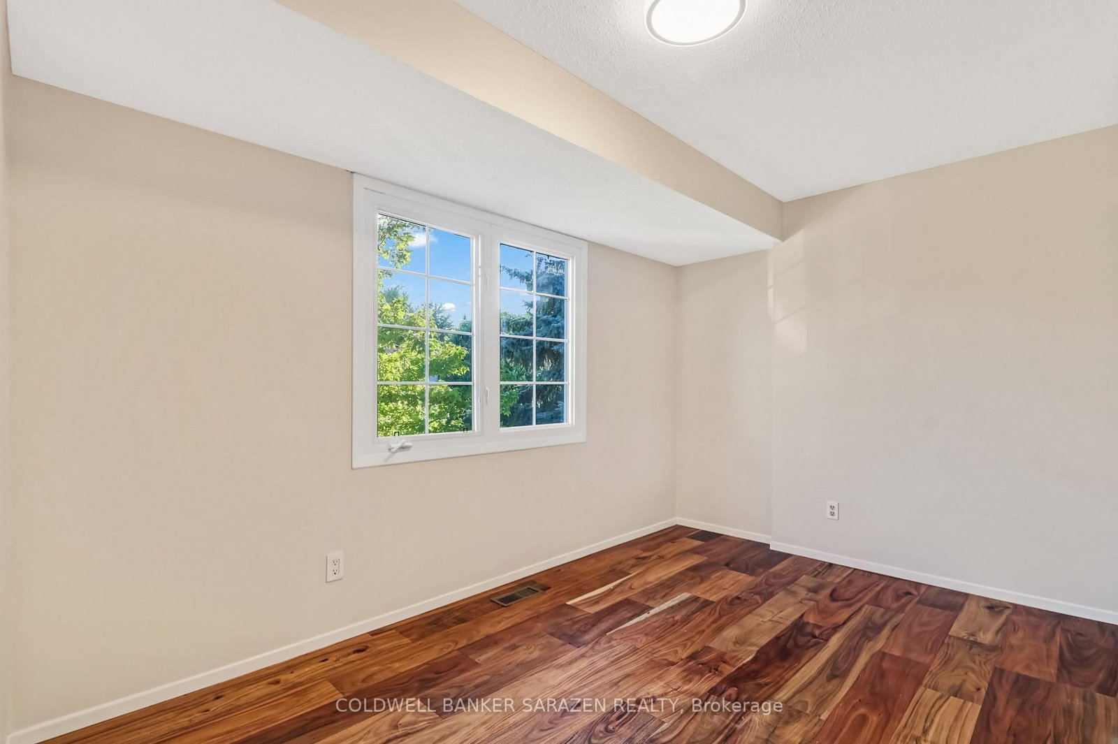 1035 PLANTE Drive • Ottawa, ON photo 24