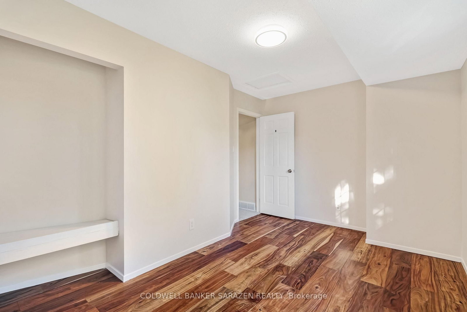 1035 PLANTE Drive • Ottawa, ON photo 25