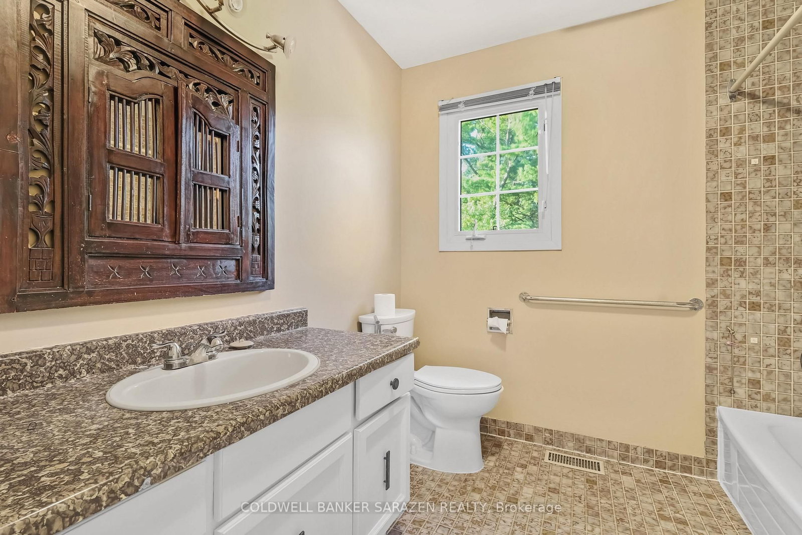 1035 PLANTE Drive • Ottawa, ON photo 26