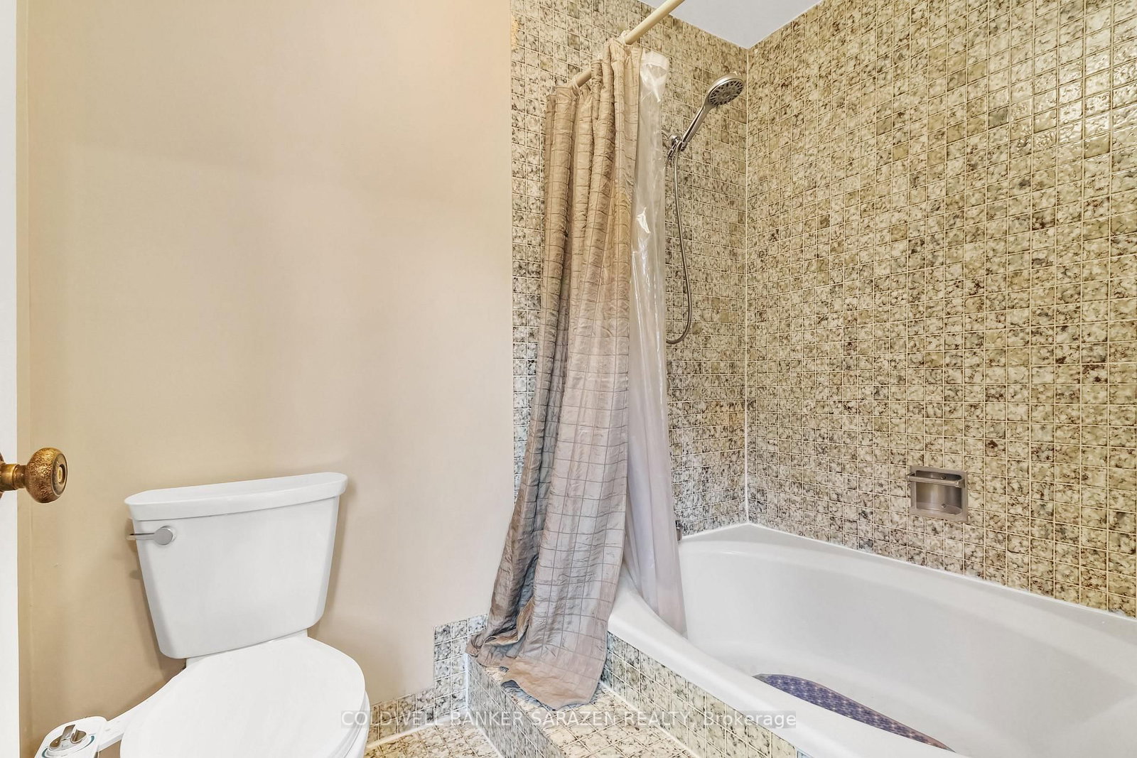 1035 PLANTE Drive • Ottawa, ON photo 29