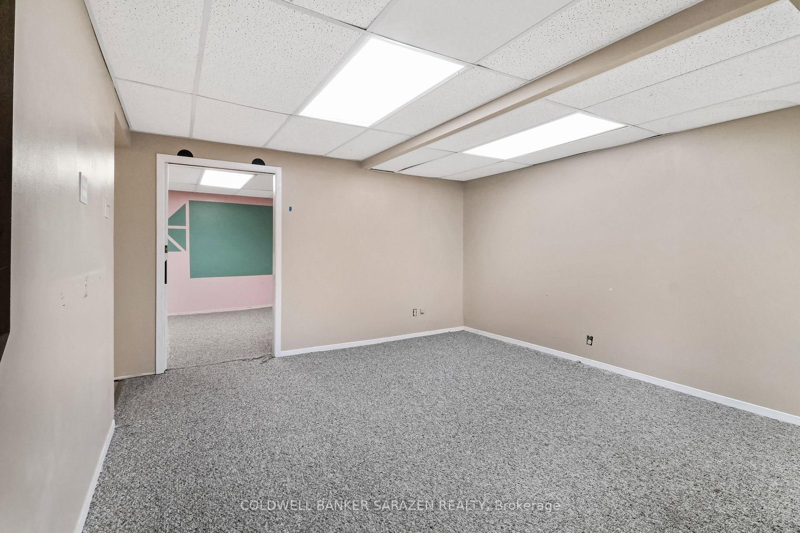 1035 PLANTE Drive • Ottawa, ON photo 31