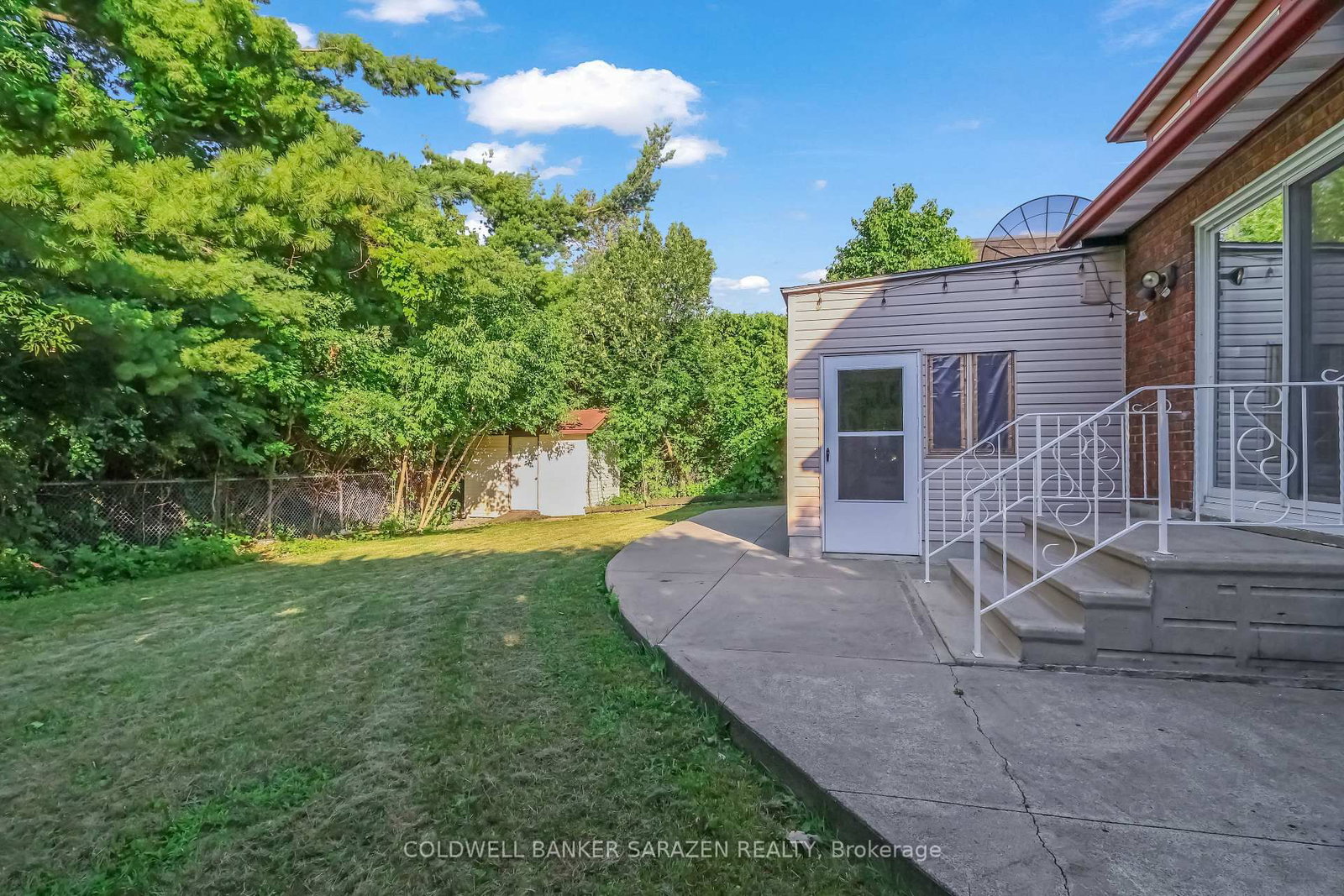 1035 PLANTE Drive • Ottawa, ON photo 36