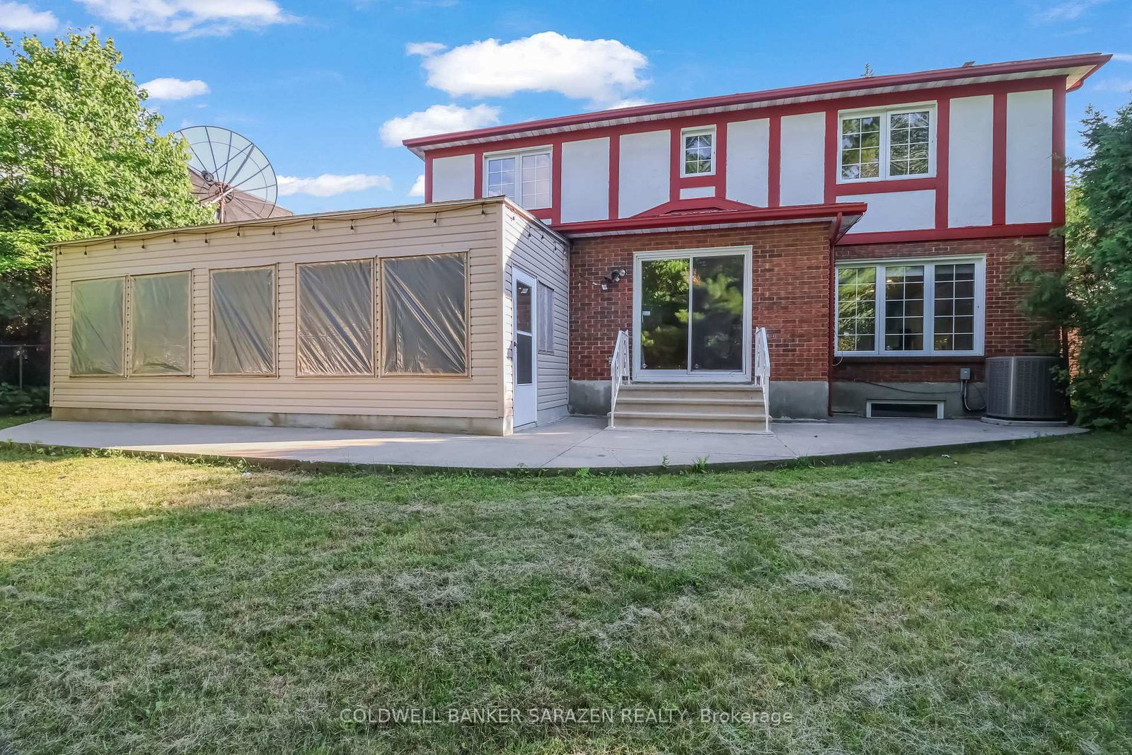 1035 PLANTE Drive • Ottawa, ON photo 38
