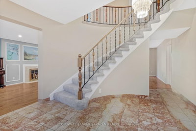 1035 PLANTE Drive • Ottawa, ON photo 5