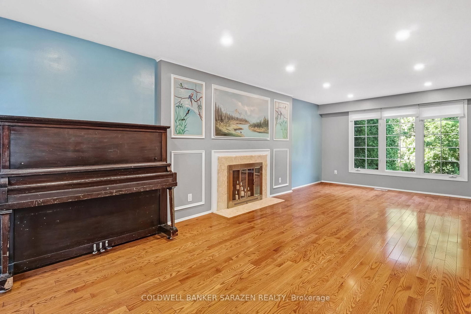 1035 PLANTE Drive • Ottawa, ON photo 6