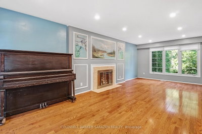 1035 PLANTE Drive • Ottawa, ON photo 6