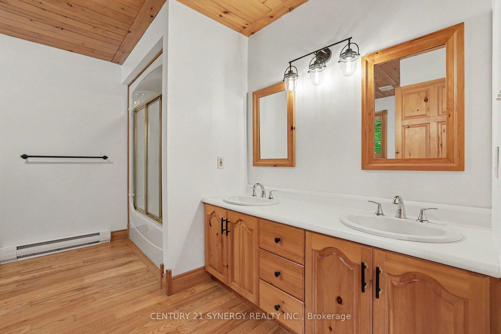 1430 Wagner Road • Sharbot Lake, ON photo 15