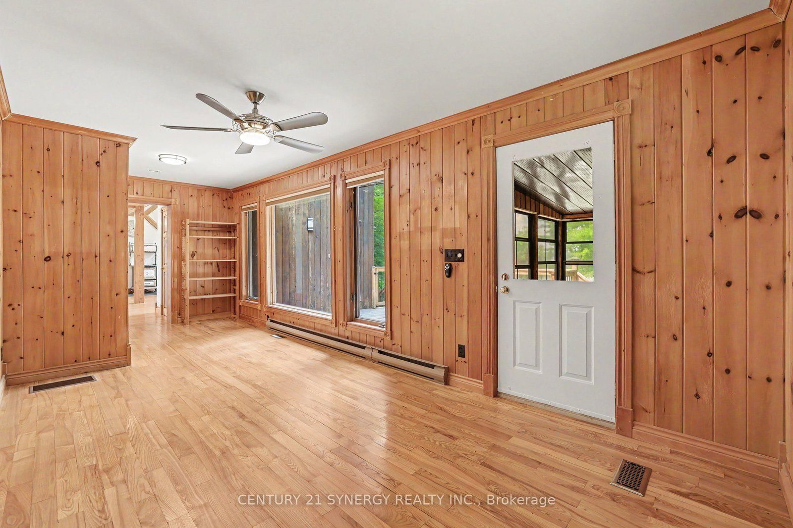 1430 Wagner Road • Sharbot Lake, ON photo 20