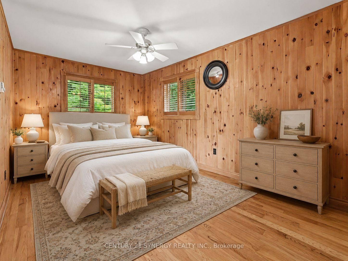 1430 Wagner Road • Sharbot Lake, ON photo 21