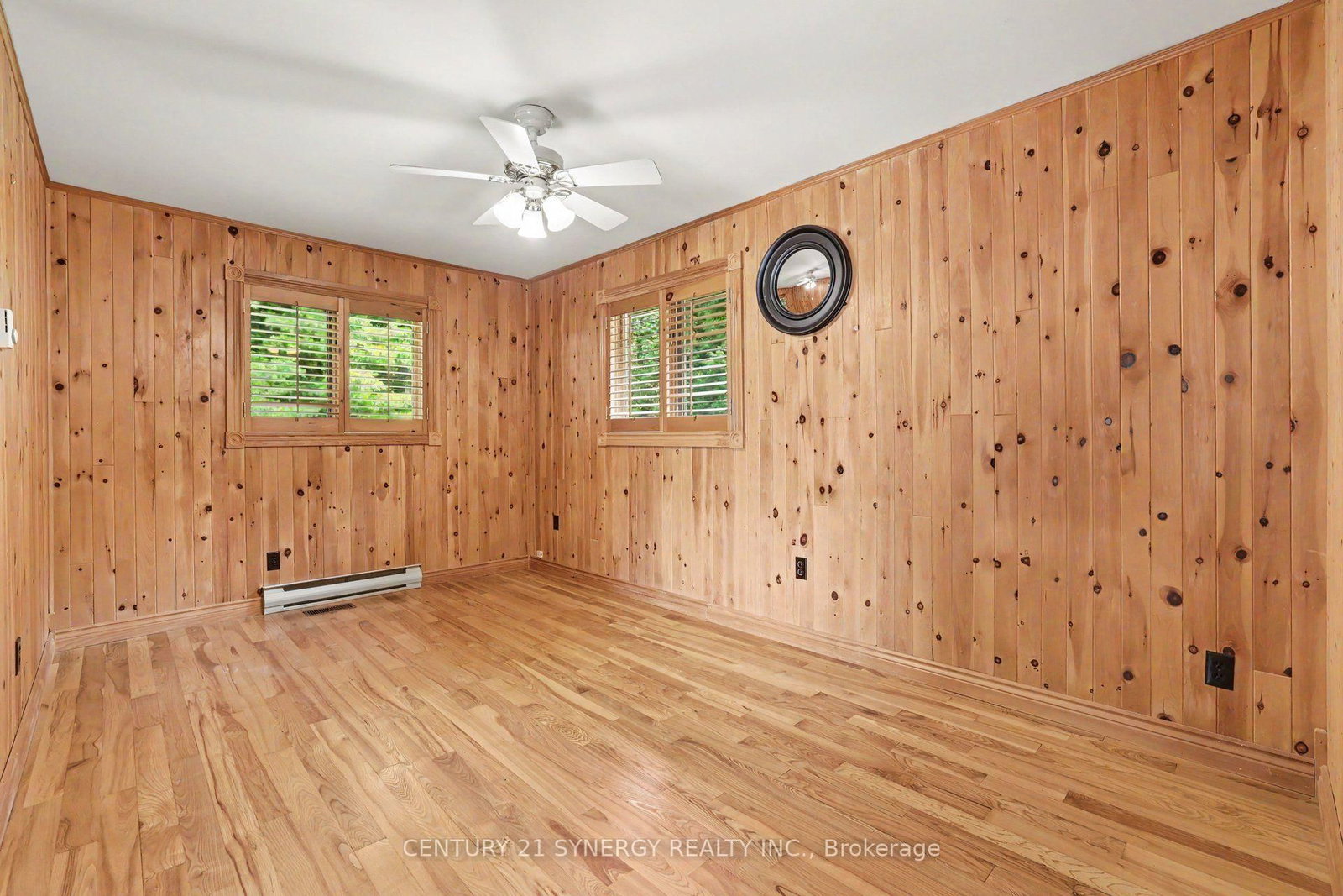 1430 Wagner Road • Sharbot Lake, ON photo 22