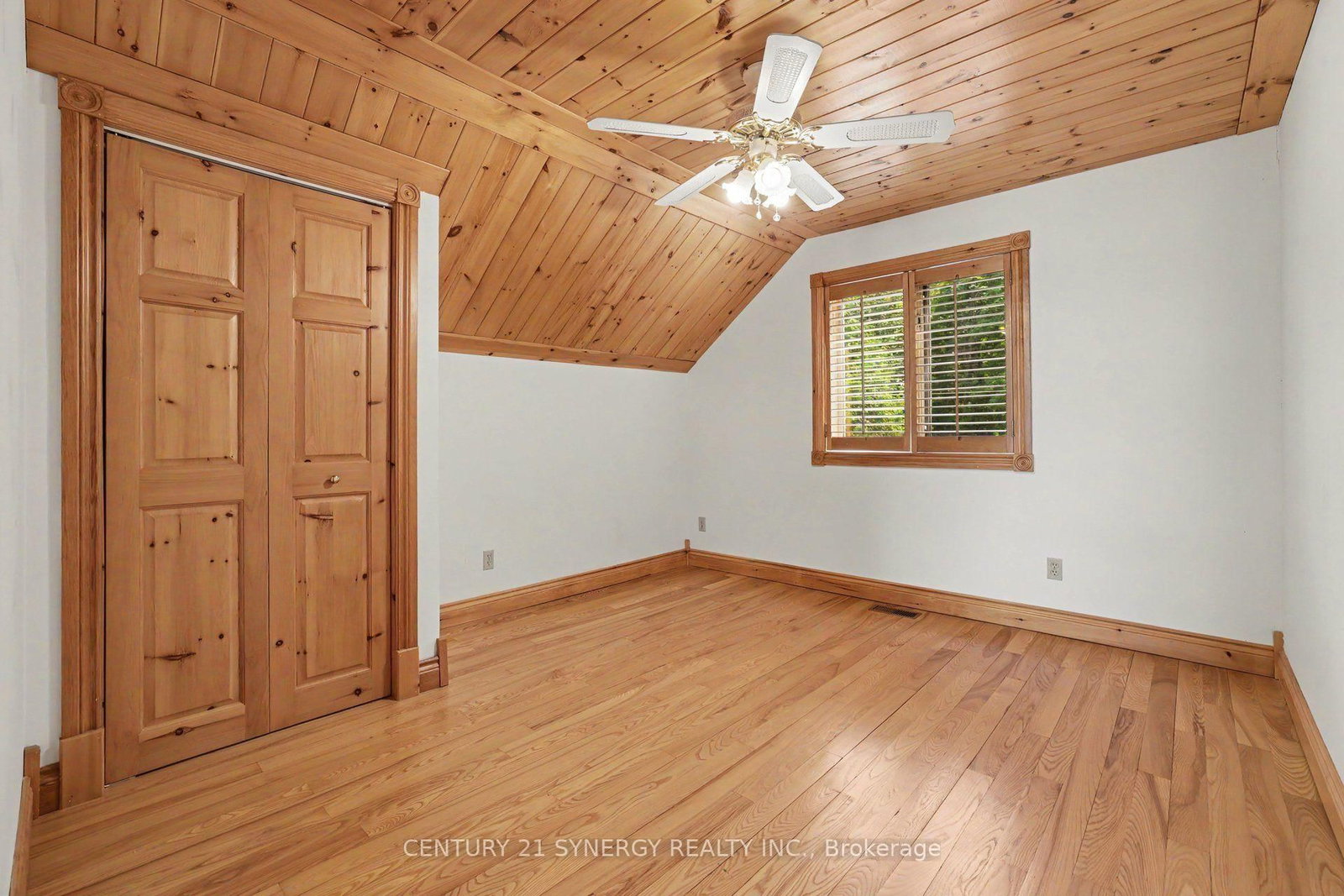 1430 Wagner Road • Sharbot Lake, ON photo 31
