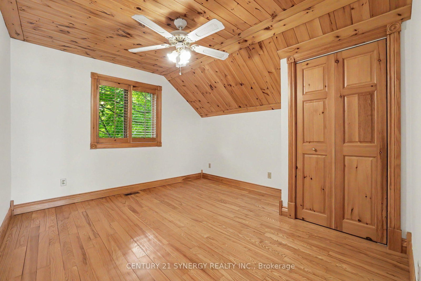 1430 Wagner Road • Sharbot Lake, ON photo 33