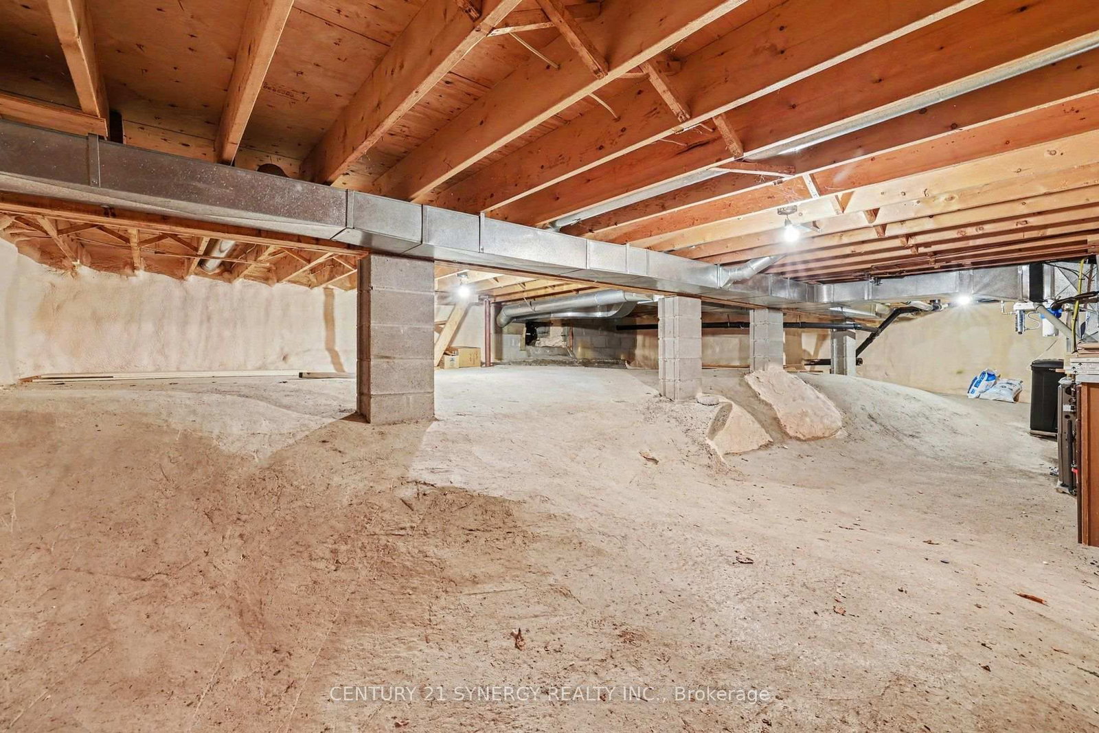 1430 Wagner Road • Sharbot Lake, ON photo 34
