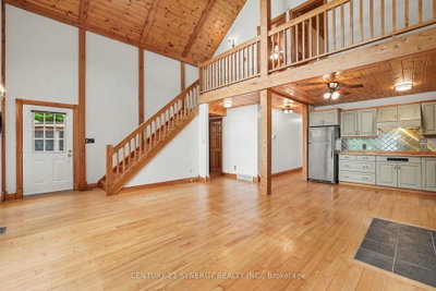 1430 Wagner Road • Sharbot Lake, ON photo 8