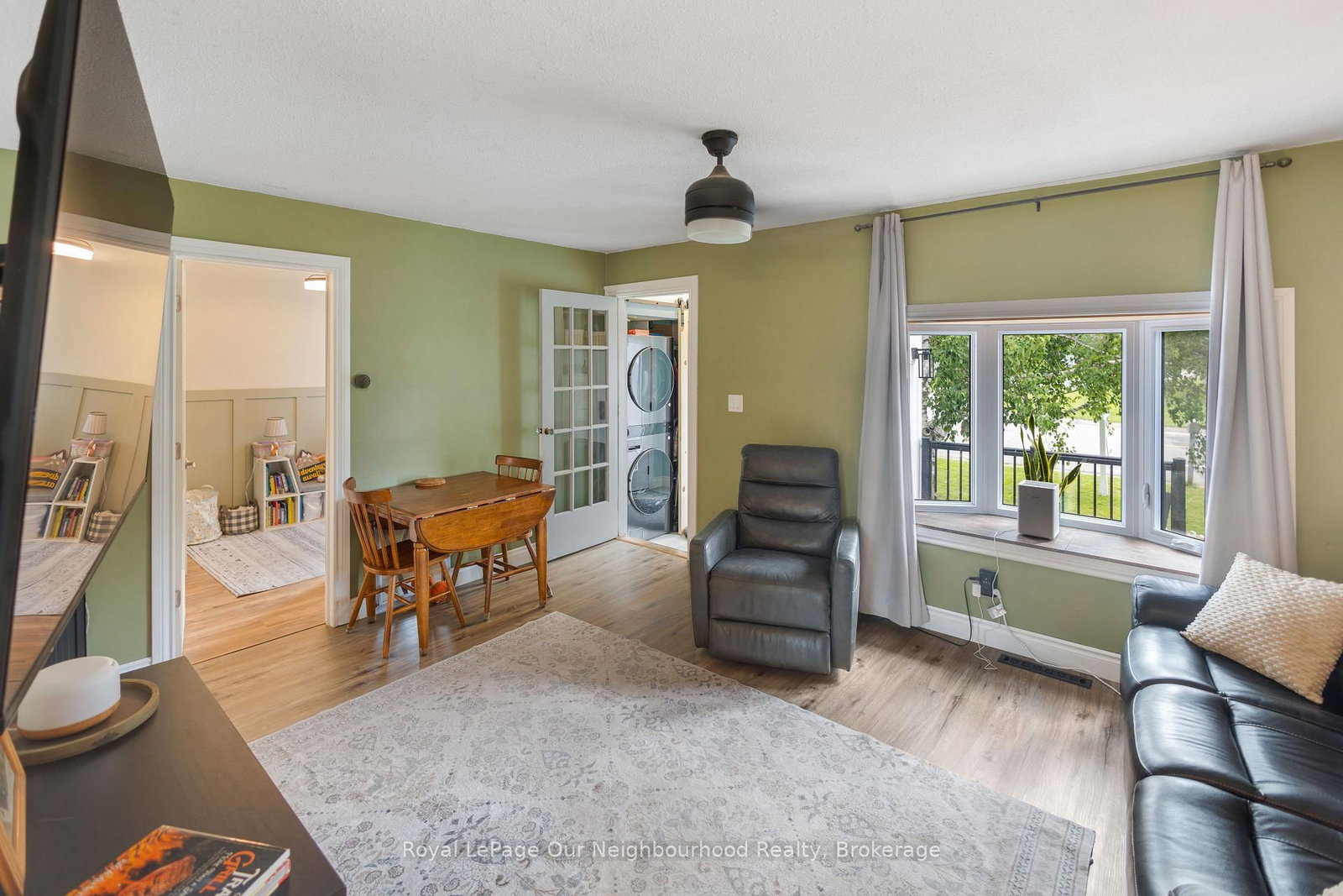 1397 Ontario Street • Cobourg, ON photo 10