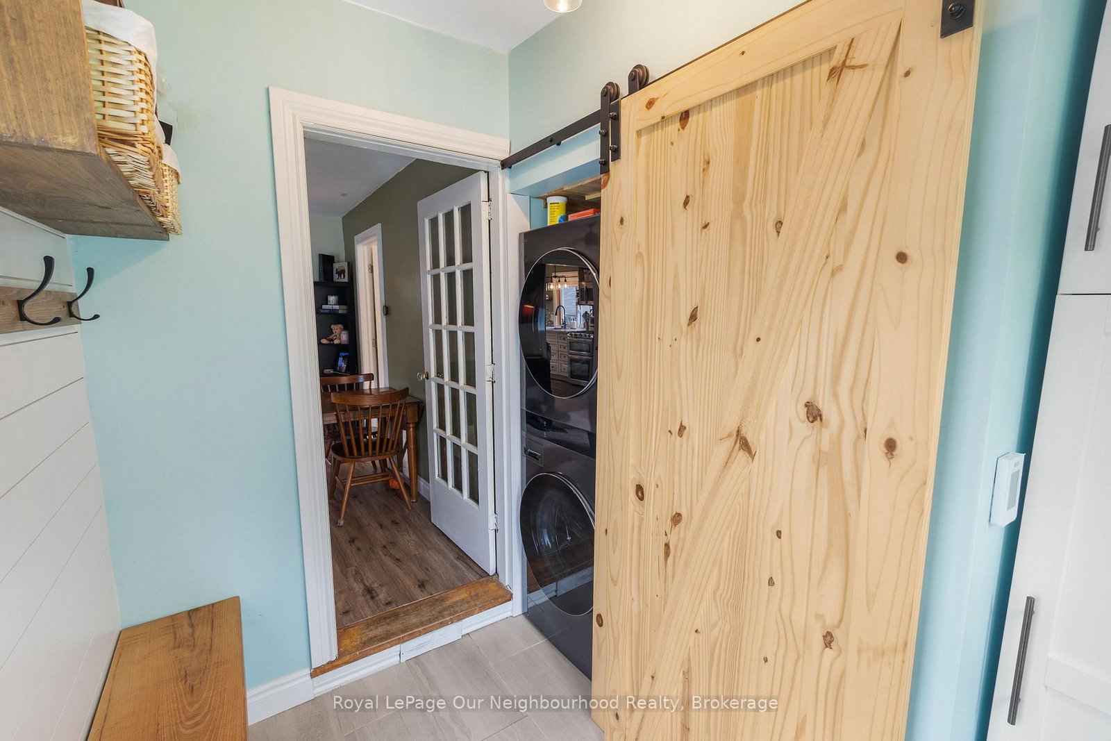1397 Ontario Street • Cobourg, ON photo 11