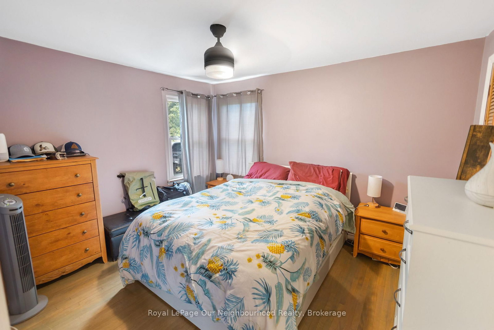 1397 Ontario Street • Cobourg, ON photo 12