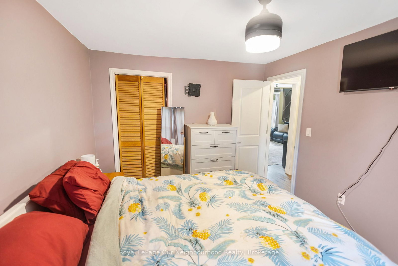 1397 Ontario Street • Cobourg, ON photo 14