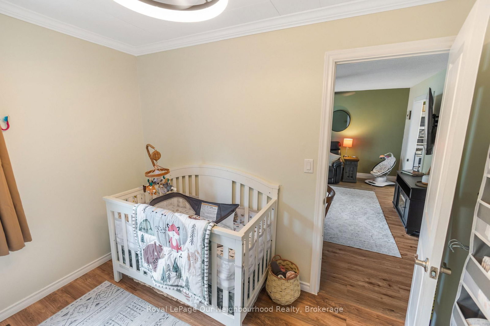 1397 Ontario Street • Cobourg, ON photo 17