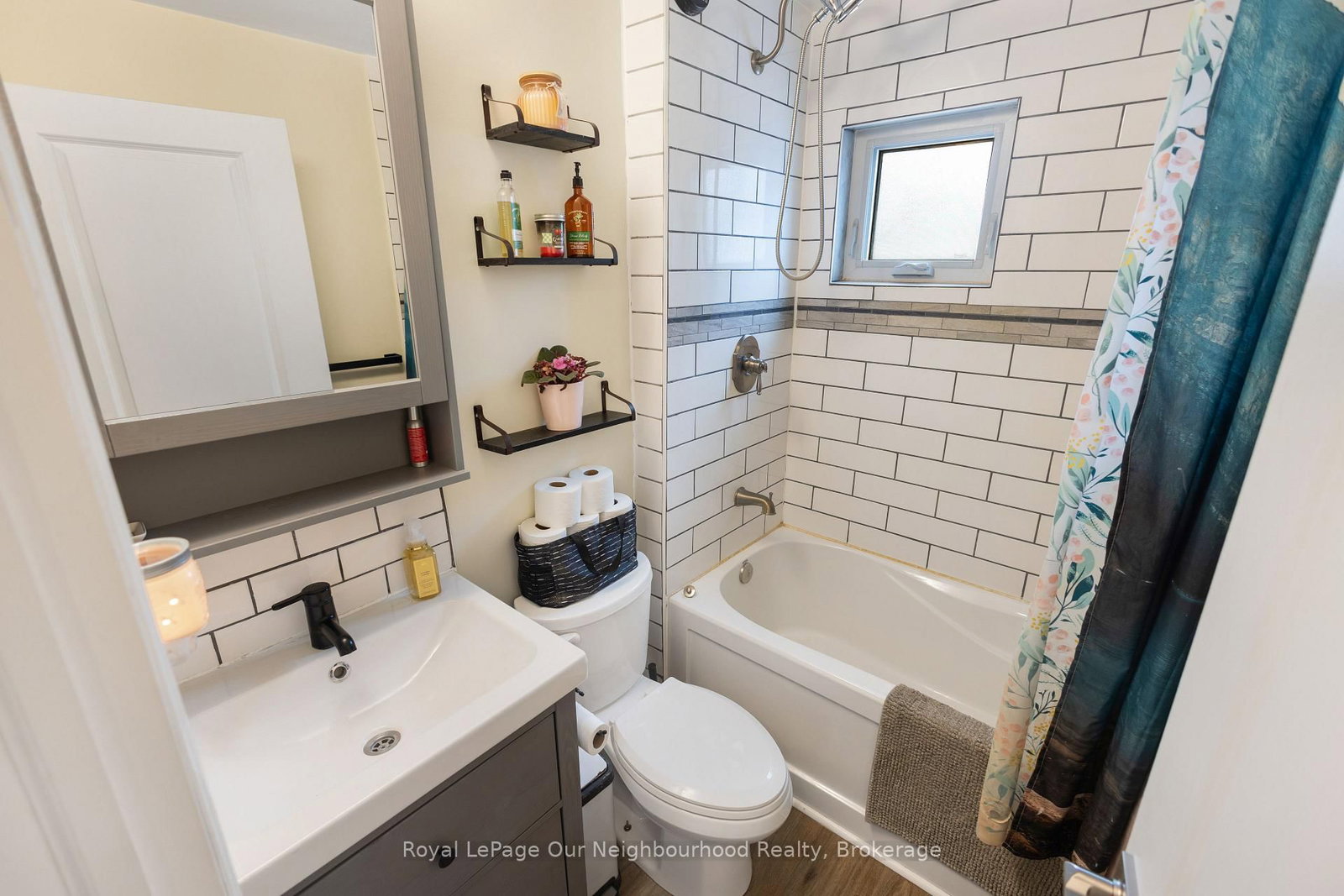 1397 Ontario Street • Cobourg, ON photo 18