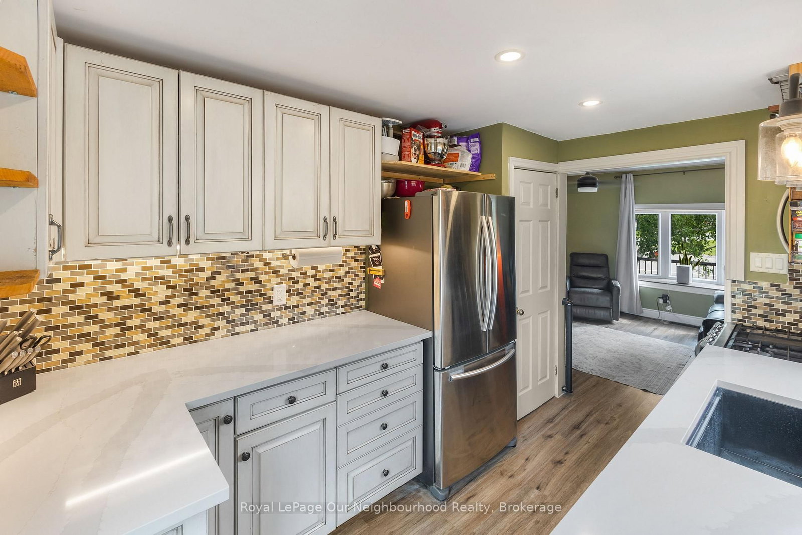 1397 Ontario Street • Cobourg, ON photo 5