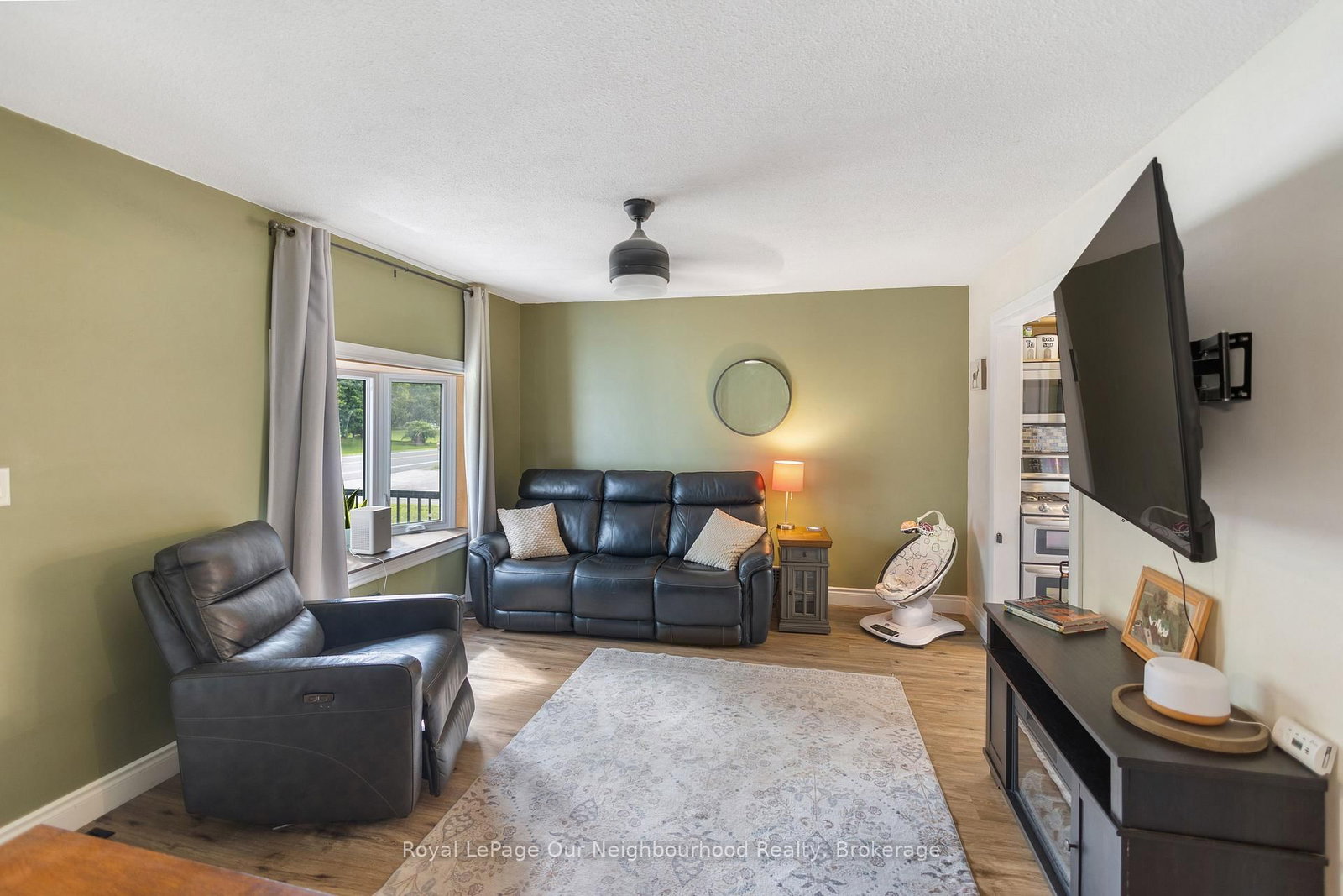 1397 Ontario Street • Cobourg, ON photo 8