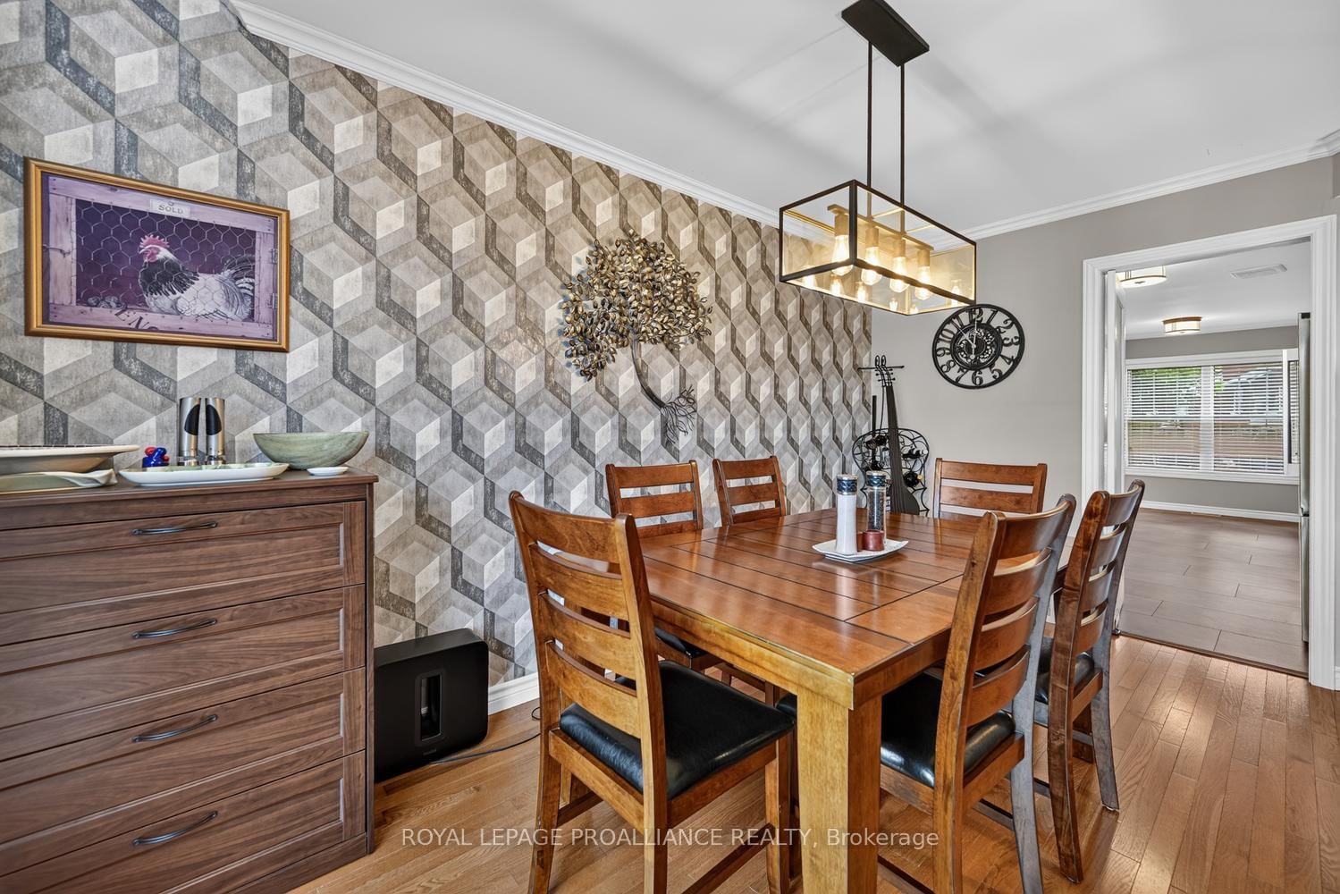 25 Country Club Place • Brockville, ON photo 12