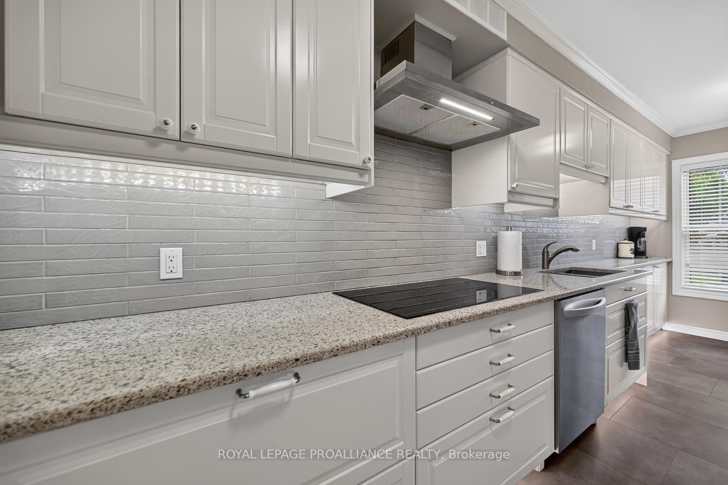 25 Country Club Place • Brockville, ON photo 15