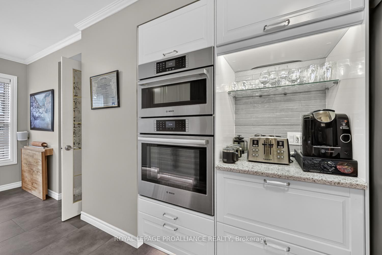 25 Country Club Place • Brockville, ON photo 17