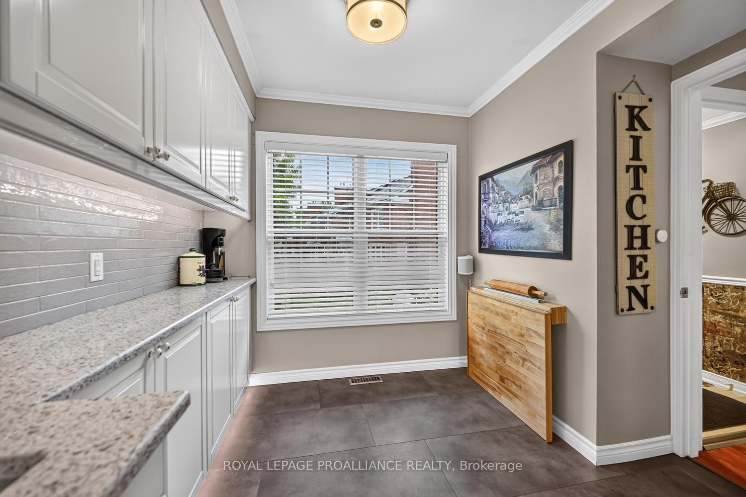 25 Country Club Place • Brockville, ON photo 18