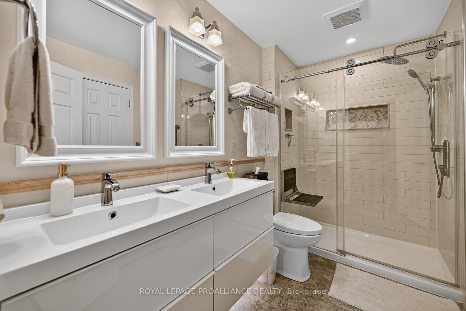 25 Country Club Place • Brockville, ON photo 22