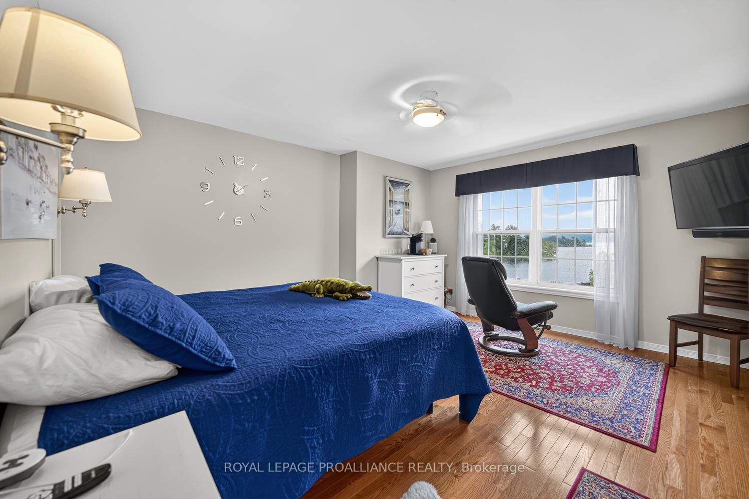 25 Country Club Place • Brockville, ON photo 24