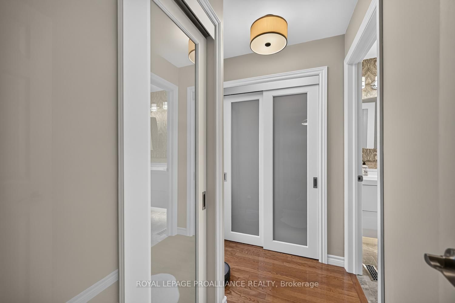 25 Country Club Place • Brockville, ON photo 25