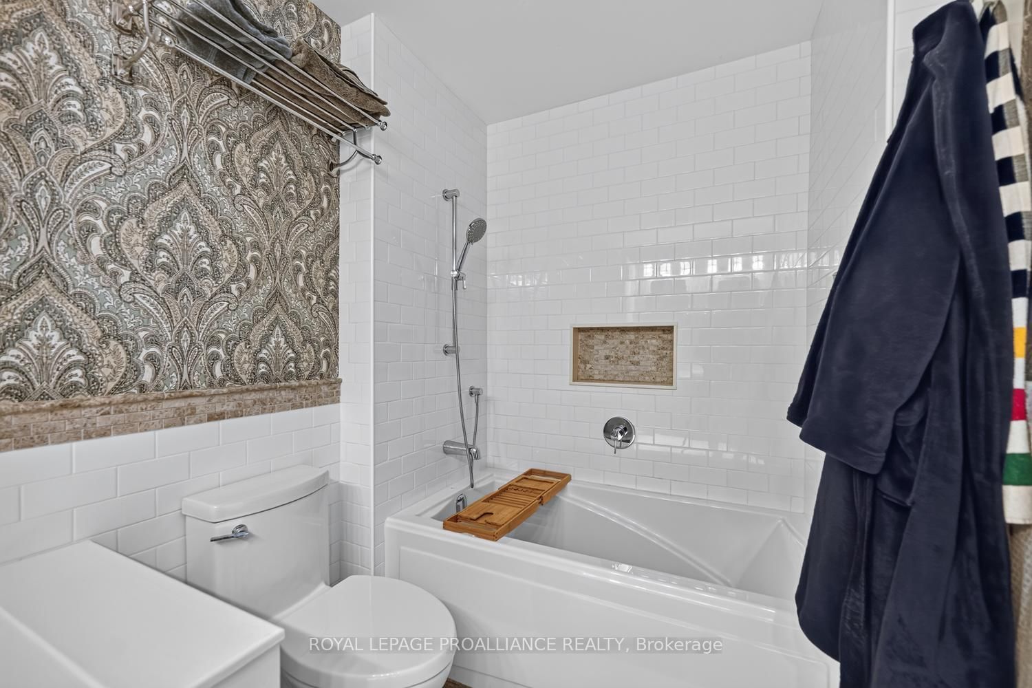 25 Country Club Place • Brockville, ON photo 27