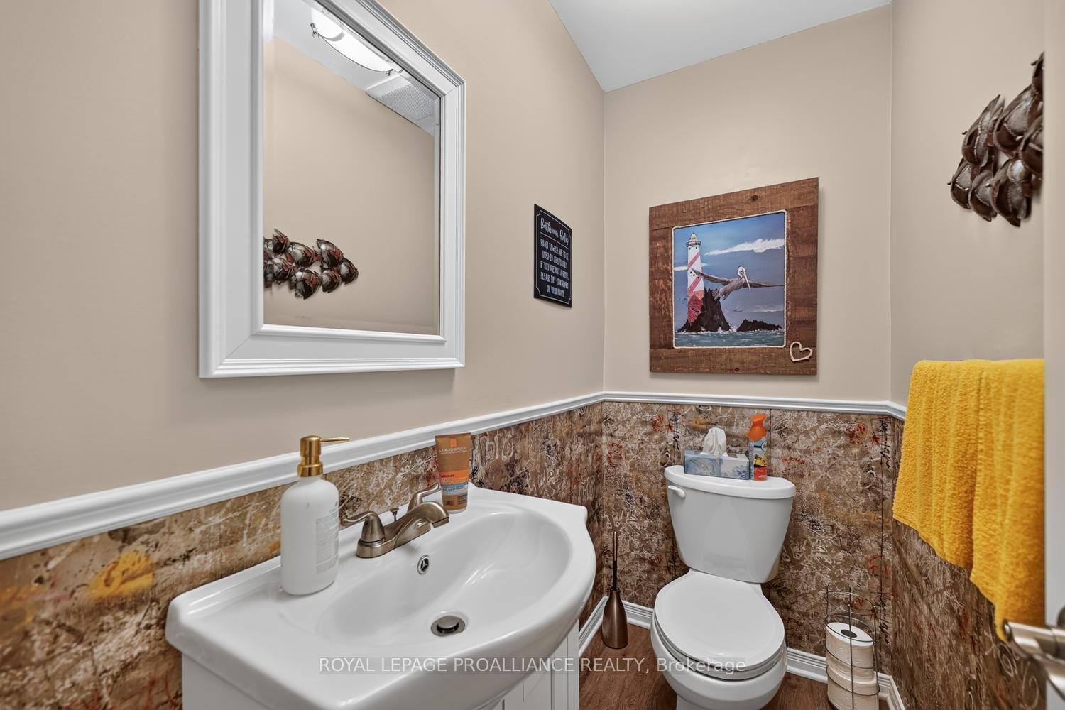25 Country Club Place • Brockville, ON photo 28