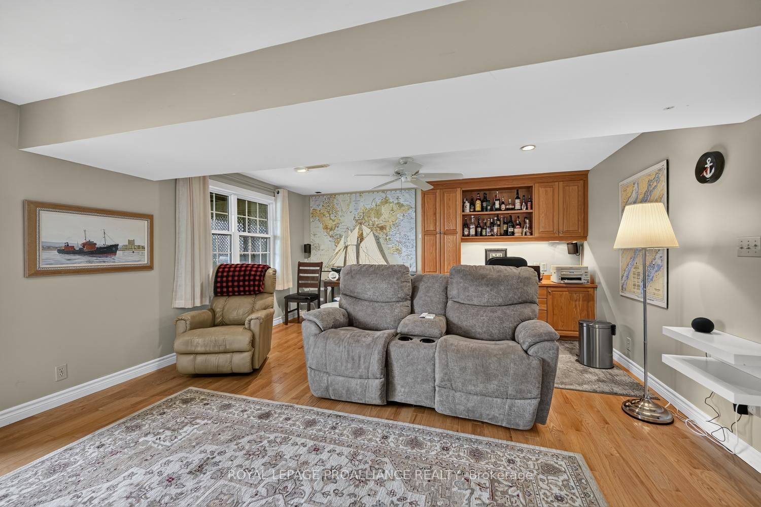 25 Country Club Place • Brockville, ON photo 29