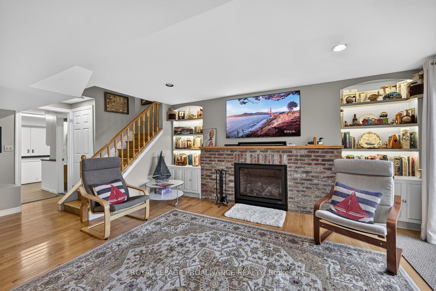 25 Country Club Place • Brockville, ON photo 32