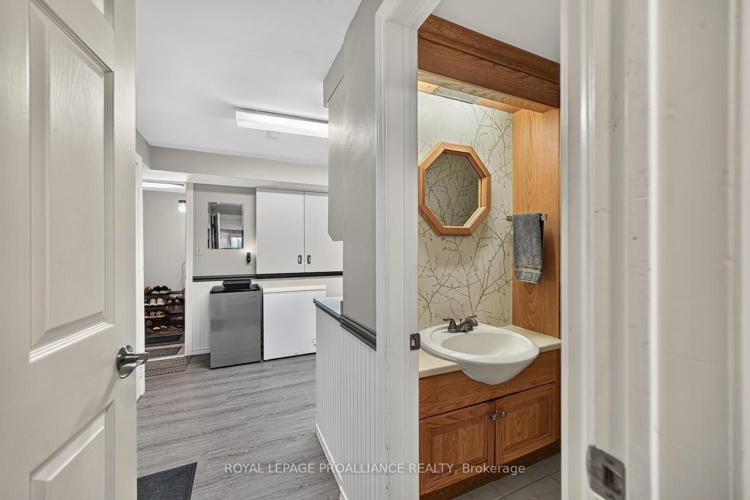 25 Country Club Place • Brockville, ON photo 33